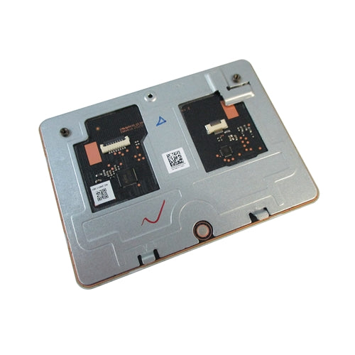 New Acer Aspire A515-56 A515-56G A515-56T Silver Touchpad Fingerprint FP 56.A1DN2.006 - LaptopParts.ca