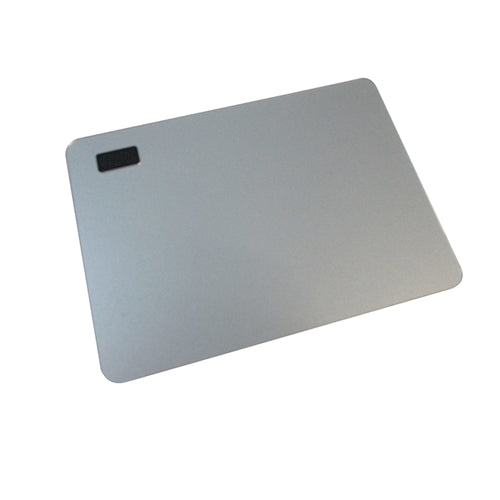 New Acer Aspire A515-56 A515-56G A515-56T Silver Touchpad Fingerprint FP 56.A1DN2.006 - LaptopParts.ca