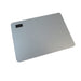 New Acer Aspire A515-56 A515-56G A515-56T Silver Touchpad Fingerprint FP 56.A1DN2.006 - LaptopParts.ca