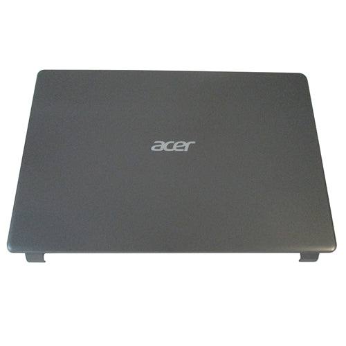 New Acer Aspire 3 A315 42 A315 42G Gray Lcd Back Cover 60.HSAN2