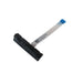 New Acer Aspire A314-22 A314-35 Hard Drive Connector Cable 50.HVVN7.001 - LaptopParts.ca