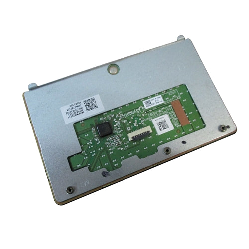 New Acer Aspire A314-22 A314-22G A315-35 Silver Touchpad 56.HVWN7.001 56.HVWN7.002