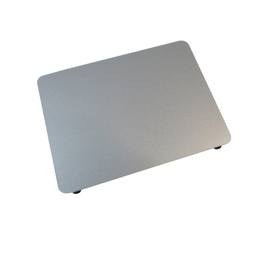 New Acer Aspire 5 A515-44 A515-44G A515-45 A515-45G Silver Touchpad 56.HW4N7.001