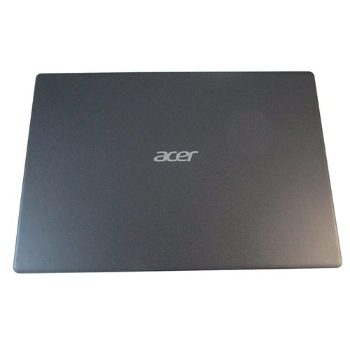New Acer Extensa EX21522 EX21522G EX21553G Black Lcd Back Cover — LaptopParts.ca