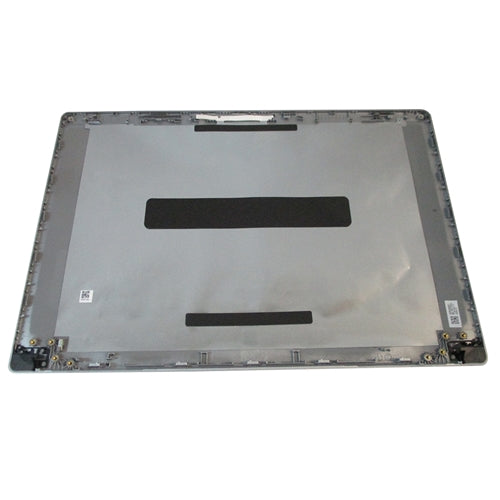 New Acer Aspire 3 A315-23 A315-23G A315-33 Silver Lcd Back Cover 60.HVUN7.002 - LaptopParts.ca