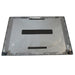 New Acer Aspire 3 A315-23 A315-23G A315-33 Silver Lcd Back Cover 60.HVUN7.002 - LaptopParts.ca