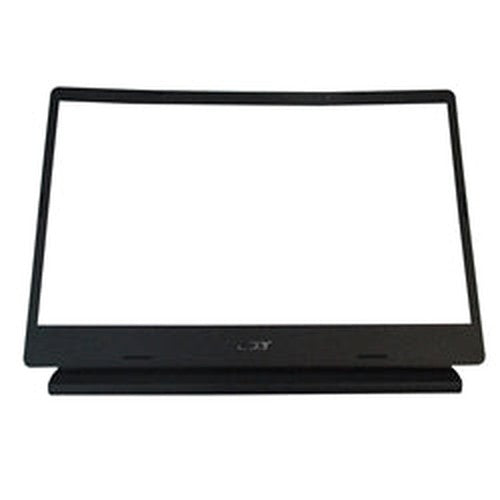 New Acer Aspire A114-33 A314-22 A314-22G A314-35 Lcd Bezel 60.HVVN7.003 - LaptopParts.ca