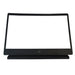 New Acer Aspire A114-33 A314-22 A314-22G A314-35 Lcd Bezel 60.HVVN7.003 - LaptopParts.ca