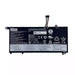 New Genuine Lenovo ThinkBook 15 G3 ITL Battery 45WH - LaptopParts.ca