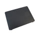 New Acer Extensa EX215-22 EX215-22G EX215-53G Black Touchpad - LaptopParts.ca