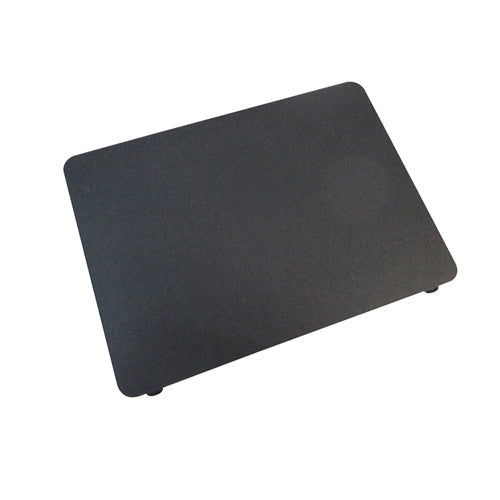 New Acer Aspire 3 A315-23 A315-23G A315-57G Black Touchpad 56.HW3N7.001