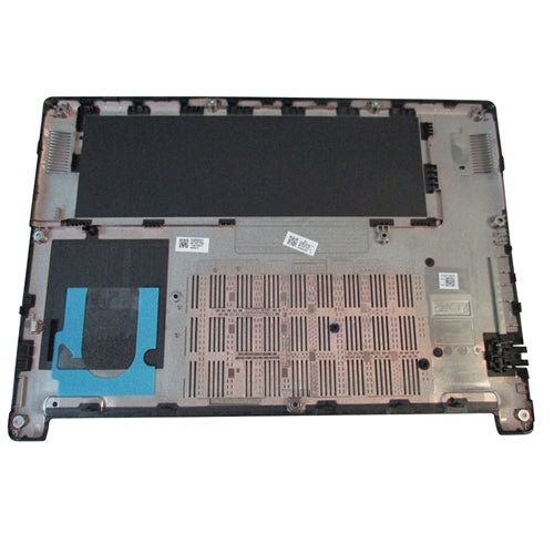 New Acer Aspire A114-33 A314-22 A314-22G Bottom Case Black 60.HVVN7.001 - LaptopParts.ca
