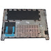 New Acer Aspire A114-33 A314-22 A314-22G Bottom Case Black 60.HVVN7.001 - LaptopParts.ca