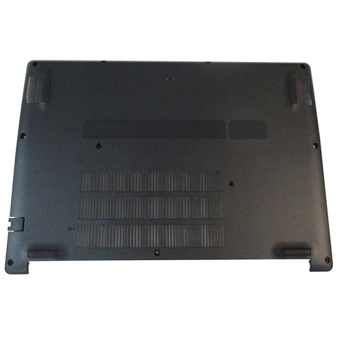 New Acer Aspire A114-33 A314-22 A314-22G Bottom Case Black 60.HVVN7.001 - LaptopParts.ca