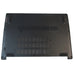 New Acer Aspire A114-33 A314-22 A314-22G Bottom Case Black 60.HVVN7.001 - LaptopParts.ca