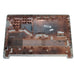 New HP 15-EF 15Z-EF Bottom Case Base Enclosure L63590-001 - LaptopParts.ca