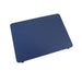 New Acer Aspire 3 A315-55G A315-55KG Blue Touchpad 56.HG2N7.001 - LaptopParts.ca