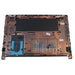 New Acer Aspire 3 A315-55G A315-55KG A315-57G Bottom Case Black 60.HG2N7.001 - LaptopParts.ca
