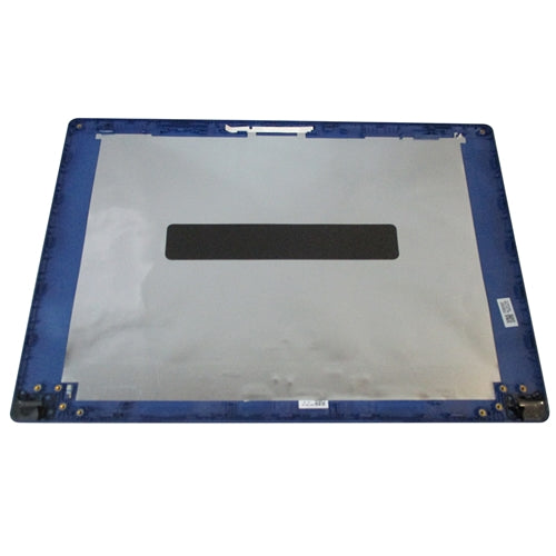 New Acer Aspire 3 A315-55G A315-55KG A315-57G Blue Lcd Back Cover 60.HG2N7.002 - LaptopParts.ca