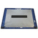 New Acer Aspire 3 A315-55G A315-55KG A315-57G Blue Lcd Back Cover 60.HG2N7.002 - LaptopParts.ca