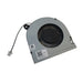 New Acer Aspire A514-54 A514-54G CPU Fan 23.A24N2.001 - LaptopParts.ca