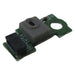 New Acer Chromebook Spin 511 CP511-2HT R752T R752TN Microphone Board - LaptopParts.ca
