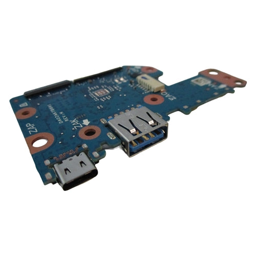 New Acer Chromebook Spin R752T R752TN CP511-2HT USB Board 55.H93N7.002