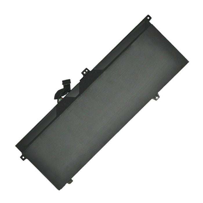 New Genuine Lenovo SB10K97655 SB10K97657 Battery 48WH - LaptopParts.ca