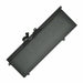 New Genuine Lenovo SB10K97655 SB10K97657 Battery 48WH - LaptopParts.ca