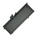 Lenovo L18C6PD1 L18M6PD1 L18M6PD1 New Genuine Battery 48WH