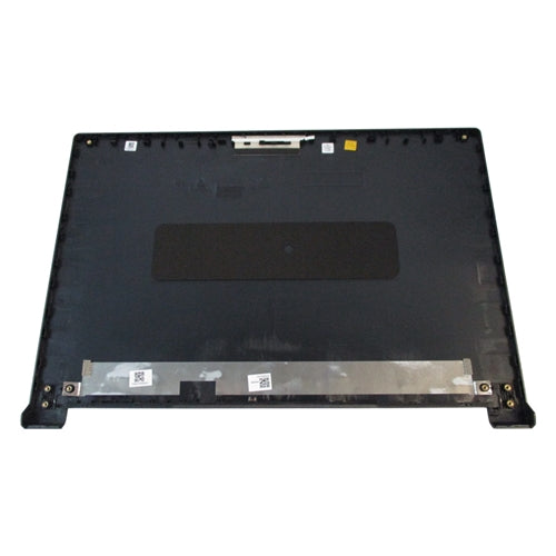 New Acer Aspire 7 A715-41G A715-42G A715-75G Black Lcd Back Cover  60.Q99N2.002