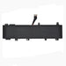 New Genuine Asus S3500QA S3500QC Battery 90WH - LaptopParts.ca