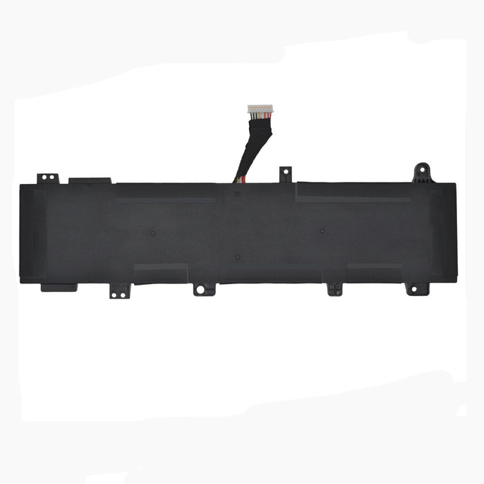 New Genuine Asus TUF506IC TUF506ICB TUF506IHNT TUF506IU TUF506IV Battery 90WH - LaptopParts.ca