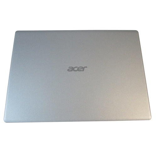 New Acer Aspire A314-22 A314-22G A314-35 Silver Lcd Back Cover 60.HVWN7.001 - LaptopParts.ca