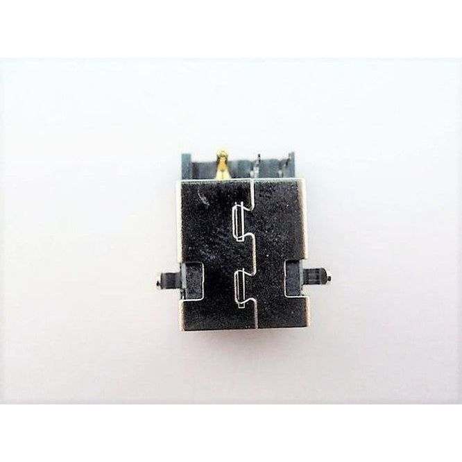 Asus G53J G53JW G53SW G53SX DC Jack 12G145311039