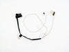 New Asus FX502V FX502VM GL502V GL502VM GL502VS GL502VT GL502VY GL502VW LCD LED Display Video Cable - LaptopParts.ca