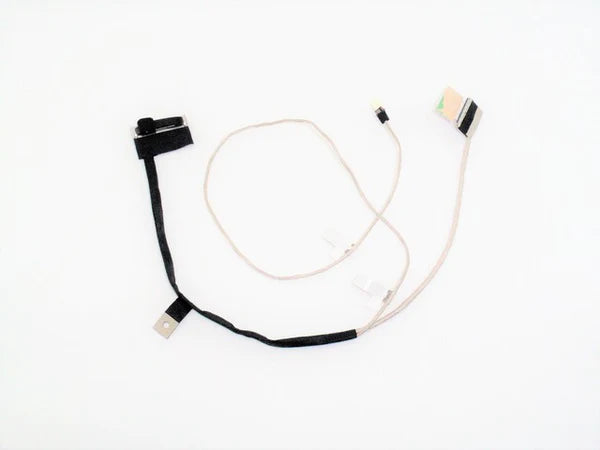 New Asus FX502V FX502VM GL502V GL502VM GL502VS GL502VT GL502VY GL502VW LCD LED Display Video Cable