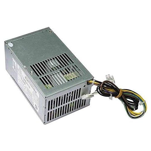 HP EliteDesk 600 G1 700 G1 800 G1 Power Supply 702309-002