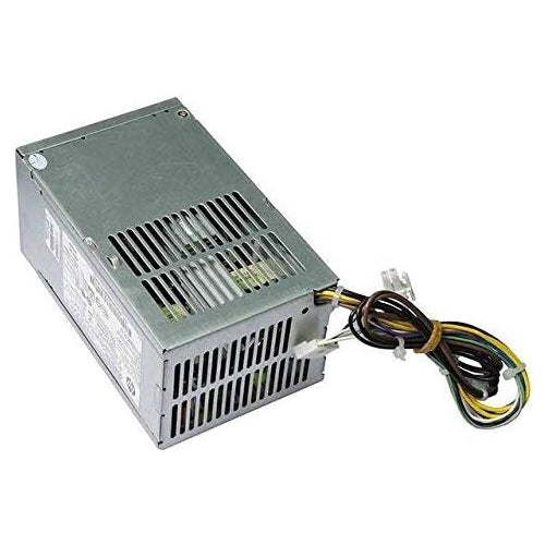 HP Z230S Z230T SFF Computer Power Supply 702309-002