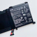 New Genuine Asus ZenBook G501 G501J Battery 60WH - LaptopParts.ca
