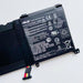 New Genuine Asus ZenBook N501JW N501L Battery 60WH - LaptopParts.ca