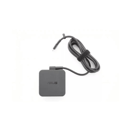 New Genuine Asus VivoBook 13 Slate OLED T3300KA AC Adapter Charger 65W - LaptopParts.ca