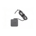 New Genuine Asus ZenBook 14 UX435EA UX435EAL UX435EG UX434EGL AC Adapter Charger 65W - LaptopParts.ca