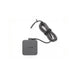 Asus ZenBook 14 UX3402 UX3402VA New Genuine AC Adapter Charger 65W