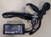 New Genuine Acer Chromebook 314 CB314-1H-C34N CB314-1H-C66Z AC Adapter Charger USB-C Adapter Charger 45W - LaptopParts.ca