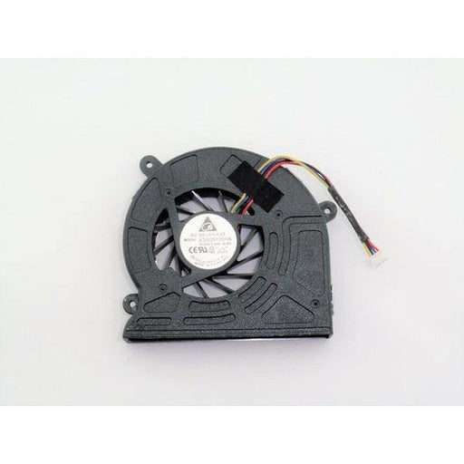 New Asus G53 G53S G53SX G53SW G53J G53JW G73 G73JW G73S G73SW CPU Fan KSB06105HB-AD1P 13GN0U10P070-1 - LaptopParts.ca