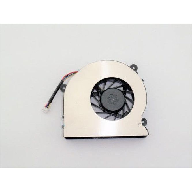 New Asus G53 G53S G53SX G53SW G53J G53JW G73 G73JW G73S G73SW CPU Fan KSB06105HB-AD1P 13GN0U10P070-1 - LaptopParts.ca
