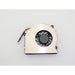 New Asus G53 G53S G53SX G53SW G53J G53JW G73 G73JW G73S G73SW CPU Fan KSB06105HB-AD1P 13GN0U10P070-1 - LaptopParts.ca