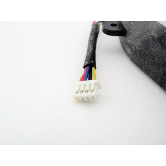 New Asus G53 G53S G53SX G53SW G53J G53JW G73 G73JW G73S G73SW CPU Fan KSB06105HB-AD1P 13GN0U10P070-1 - LaptopParts.ca