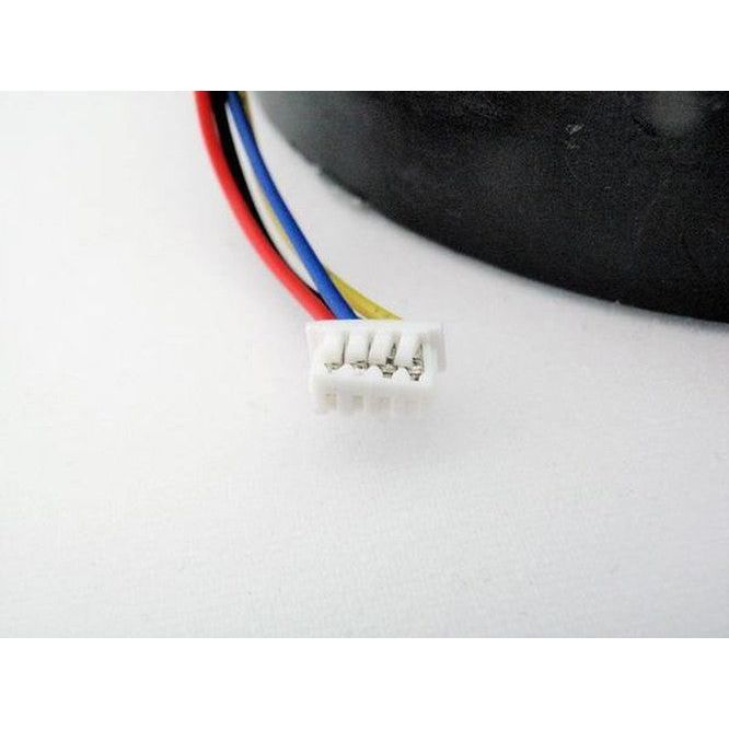 New Asus G75 G75V G75VM G75VW G75VX Left VGA GPU Fan KSB01605HD-0K3J 13GN2V10P170-1 - LaptopParts.ca